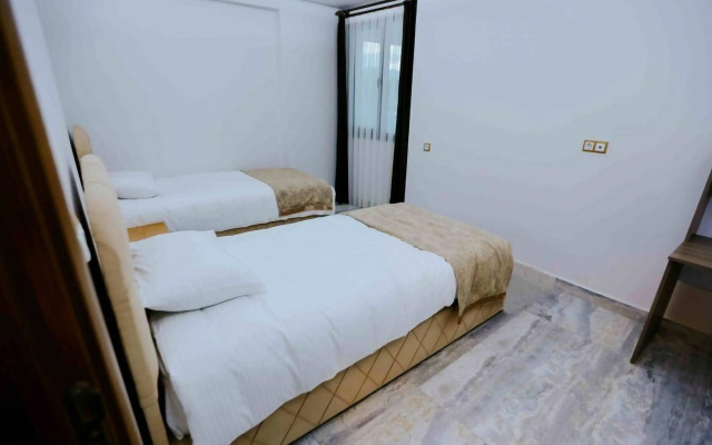 Celikoglu Otel