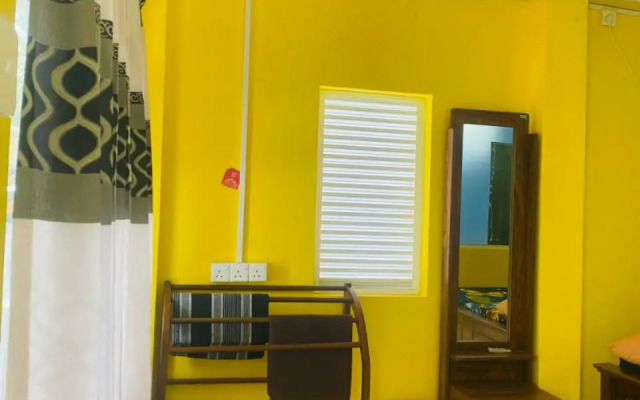 Robert Inn Dambulla