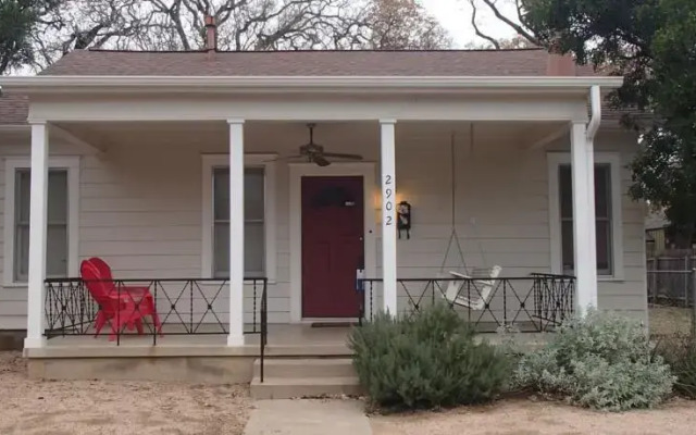 French Place By Turnkey Vacation Rentals