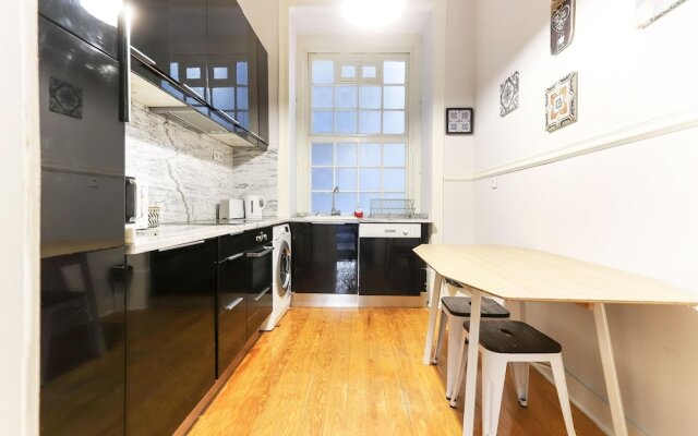 Downtown Augusta by Homing