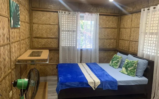 Dwell Family Resort Tagaytay