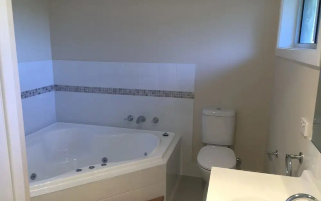 Seawinds at South West Rocks