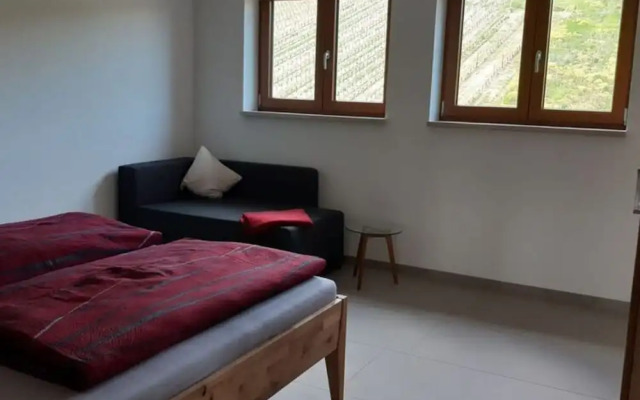 Holiday Apartment Wine bar