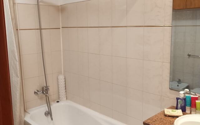 Lisbon Baixa 208 Deluxe Apartment-Chiado