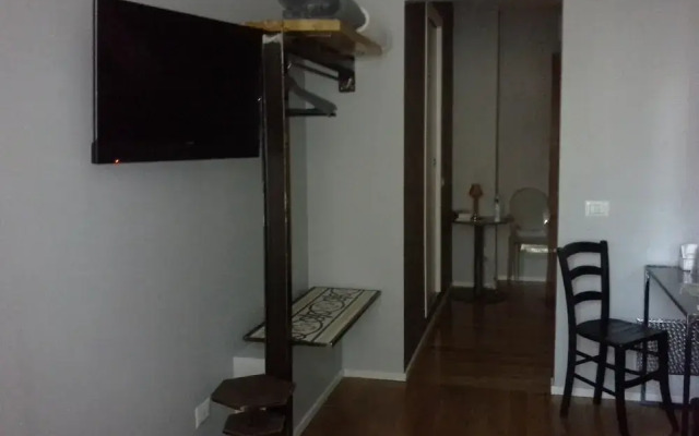 Il Cavaliere B&B