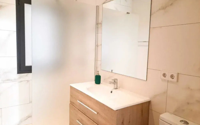 Termas Romanas Allon