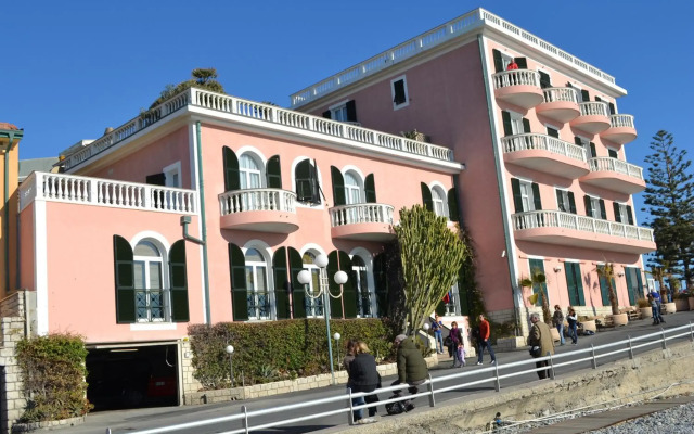 Piccolo Lido