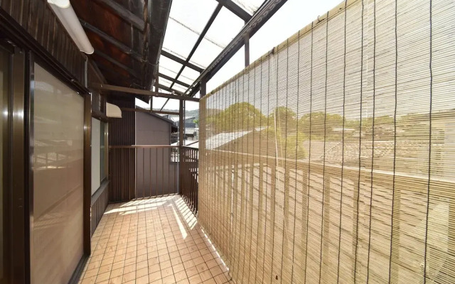 Gion Miyako Kyomachiya