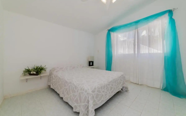 Casa Picón Cancún - Apartment in 坎昆 - Photo 5
