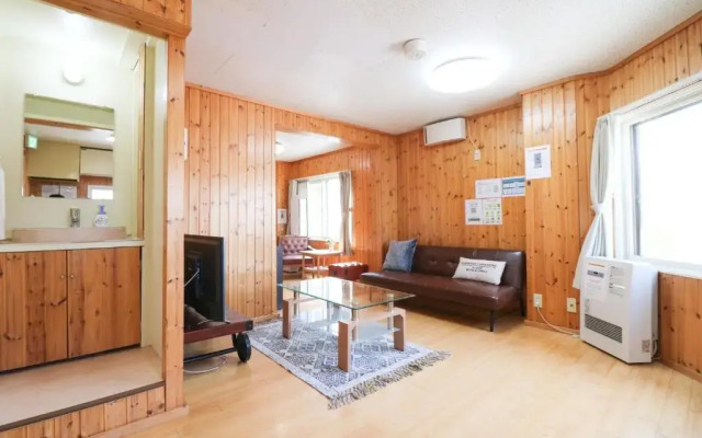 Culture24 / Vacation STAY 1616