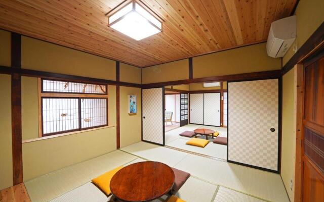 つるば舎