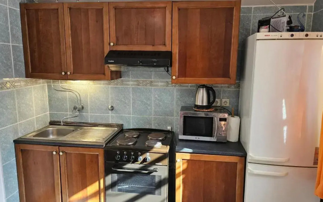 Apartment 22 Omiš