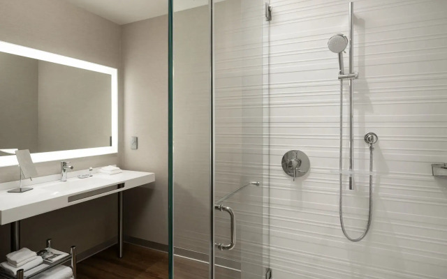 AC Hotel San Rafael Downtown