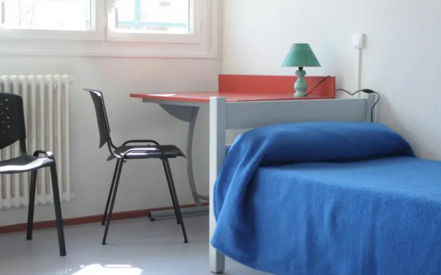 CIS Ethic Etapes Espace Saint EX