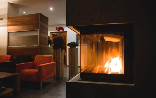 Gourmet - Boutique Hotel Tanzer