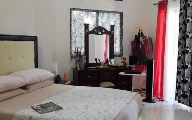 Apartamento Residencial Costa Azul