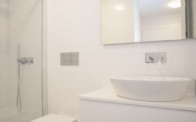 Liiiving in Porto-City View Apartment 3T