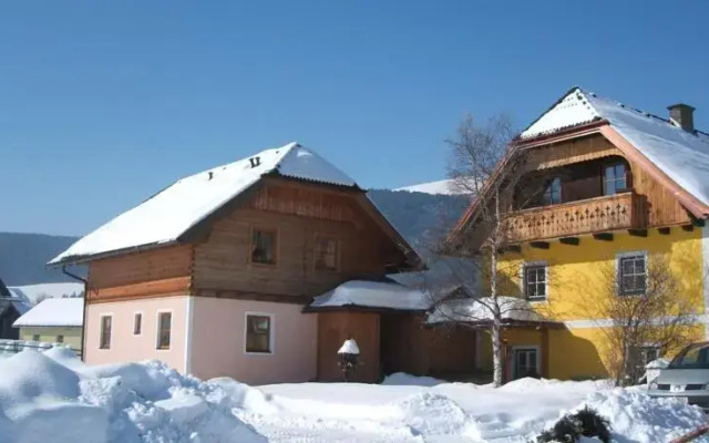 Meissnitzerhof