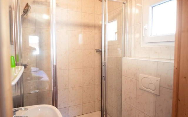 Tauernchalet Superior XL mit Sauna Hohentauern