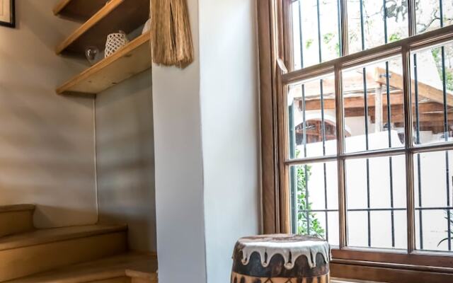 De Leeuwenhof Estate