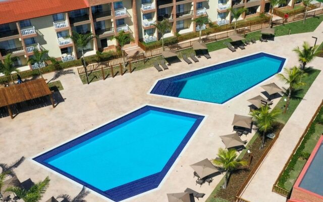 Ondas Praia Resort