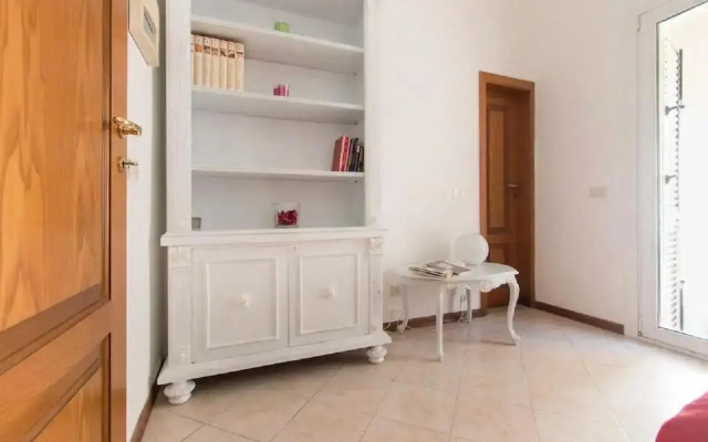 Casa vacanze da Antonio