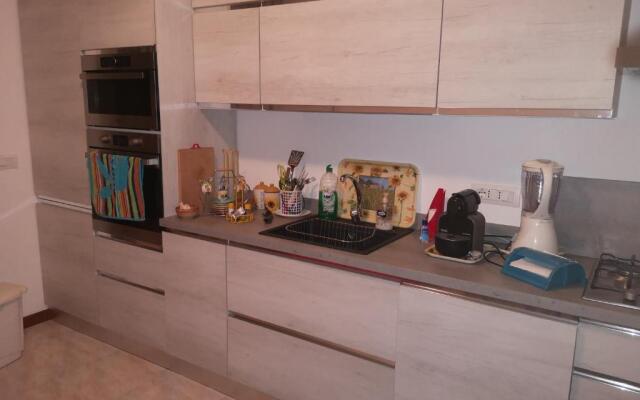 Il Castello di Aci 2