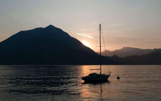 Riva Bellano Margherita 3