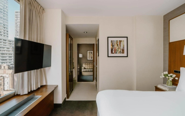 Hotel Boutique at Grand Central