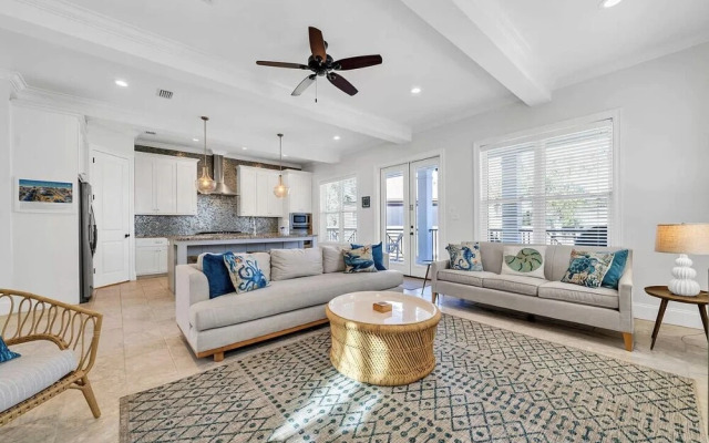 Jewel of Terra Cotta