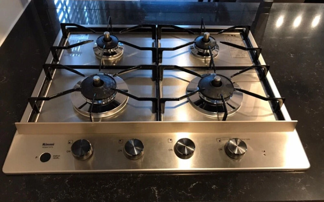 Niseko Workation Lodge C