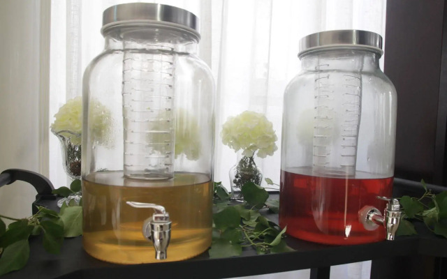 Universal Boutique Hotel