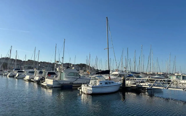 Apartamento La Barrosa
