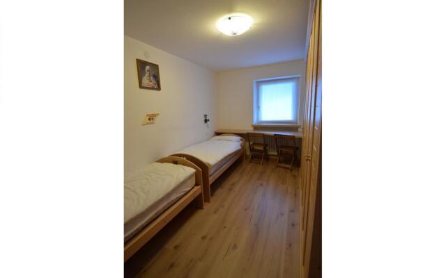 VAJOLET - new three room apartment. (022036-AT-069909)-425 VAJOLET