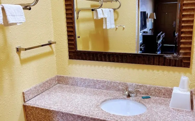 Fairview Suites