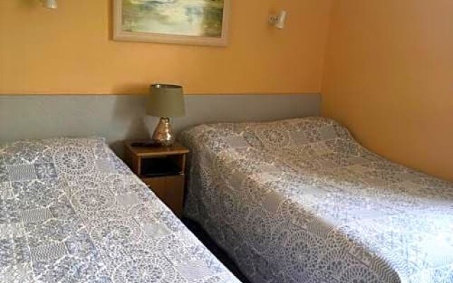 Brassil Bed and Breakfast