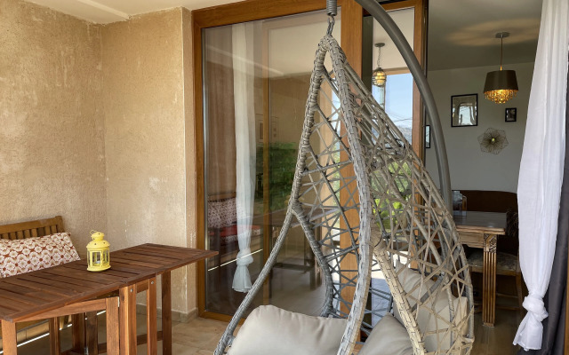 El Bulín de Montejo