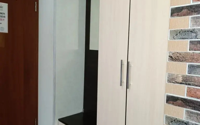 Лабиринт