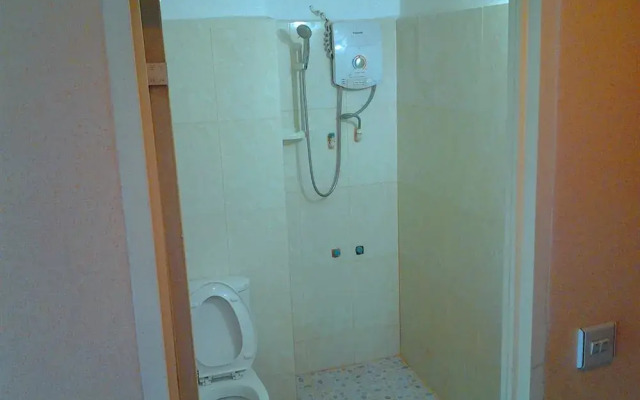 Hotel Angkor Saphir