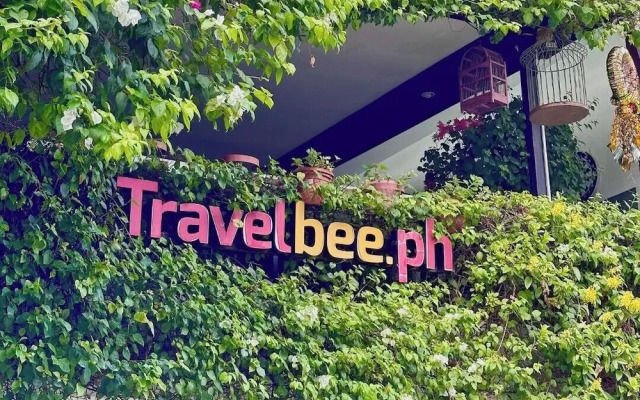 Travelbee Heritage Inn