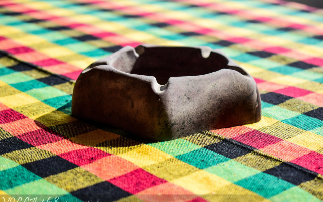 Villa 468 - Hikkaduwa