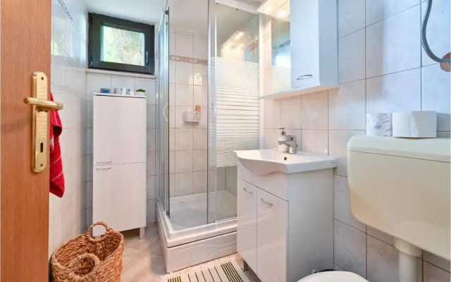 Studio Holiday Home in Galovic Selo