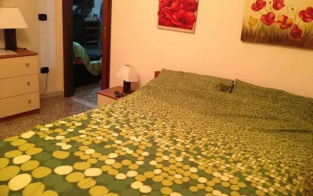 Bed & Breakfast Chiara