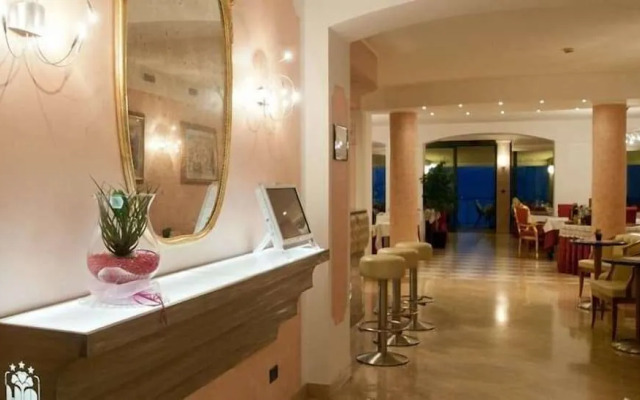 Hotel Panorama Ristorante