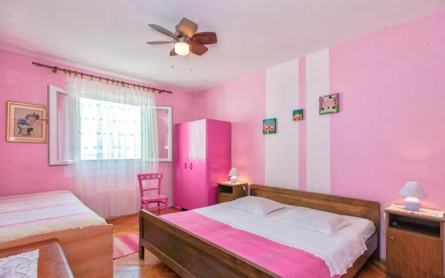 Apartments Marija