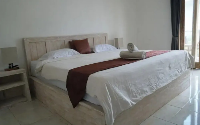 Gapul Penida