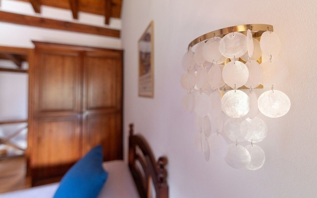 Fidalsa House of Views