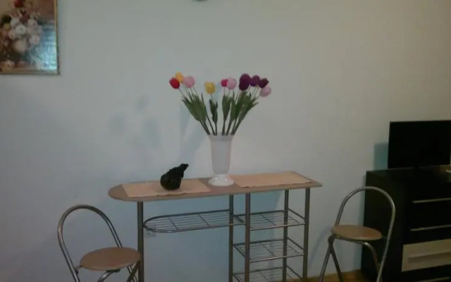 Irina Suite in Vigo Nesebar