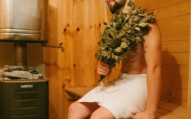 Панорама(Калязин)