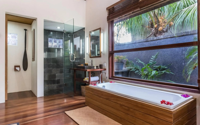 Mango Tree Villas